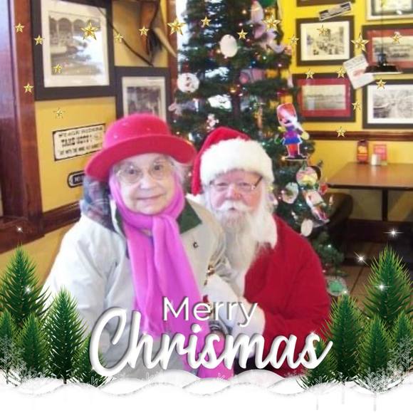 Meet your Posher, Cindy - Picture 1 of 1